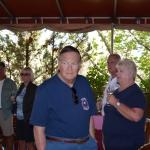 CambriaCN_105 (October 25, 2014)